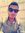 Safwat ...