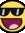 Jacob Price (SnazzyPickle) | 6 comments