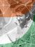 Himansh...