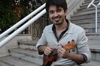 Emre Dilekçi