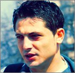 Abdullah Alasiri