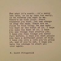 Stephanie Smith-Bobo