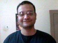 Anand Rangachari