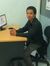 Samsul ...