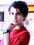 Sajed B...
