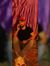Ahmed R...