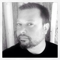 Michael L. Newson, Jr.