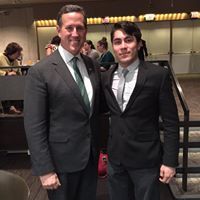 Jefferson Monastoque