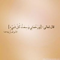 Reem Mahmoud