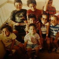 ᏰᎯᏚᎷᎯ ᏚᎻᎬᎡᎥᎰ