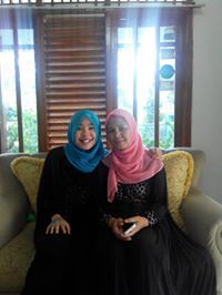 Resti Hardiani