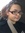Elizabeth (elizabethhames) | 129 comments