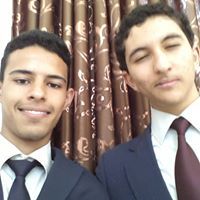 محمد بن غزي