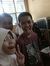 Ancha M...