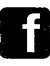 Fahad AL