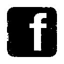 Fahad AL