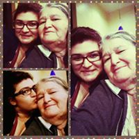 Esmeralda Hernández