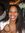 Cherie Cunningham