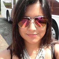 Marce Mendiola