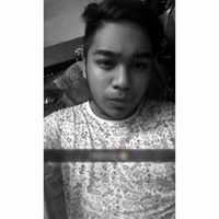 Tarif Aziz