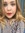 Lauren Ax