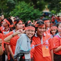 Nutnicha Sutthiprapa