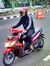 Azhar Ogi