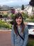 Emily Bain