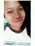 Alyzza ...