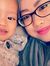 Danti R...