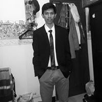 Dwi Zamrud