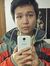 David N...