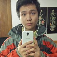 David Nguyen