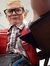 Jacob