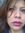 Claudia...