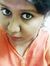 Jerusha Rj