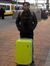 Haritz Cn