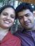 Varsha ...