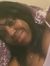 Tasha G...