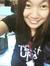 Shiela ...