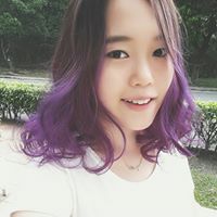 Wendy Yee