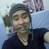 Ades Saputra
