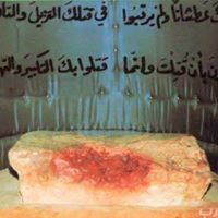 السيد دلاور