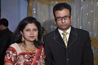 Rashed Hasan