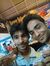 Shubham...