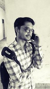 Shivraj Patankar
