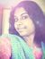 Arya Th...