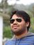Avinash...
