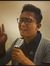 Fadhil ...