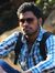 Abhinav...